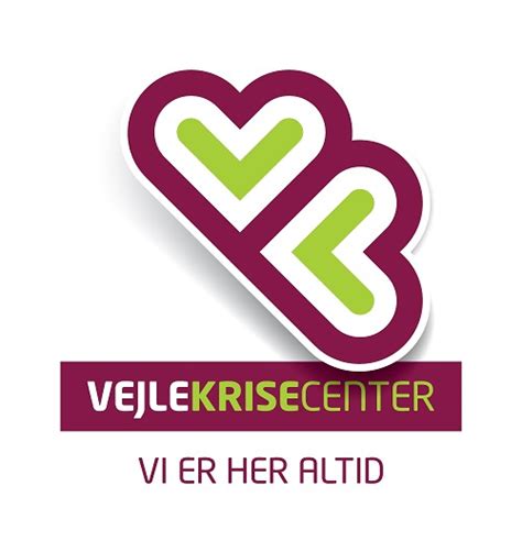 vejle krisecenter|Overgreb og vold